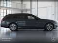 Mercedes-Benz E 300 de T 4M AVANTG+NIGHT+AHK+LED+FAHRASS+KAMERA Grau - thumbnail 23