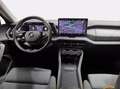 Skoda Kodiaq 2.0 tdi executive 150cv dsg 7p.ti Grigio - thumbnail 6