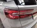 Skoda Kodiaq 2.0 tdi executive 150cv dsg 7p.ti Grigio - thumbnail 18