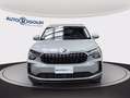 Skoda Kodiaq 2.0 tdi executive 150cv dsg 7p.ti Grigio - thumbnail 2