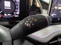 Skoda Kodiaq 2.0 tdi executive 150cv dsg 7p.ti Grigio - thumbnail 22