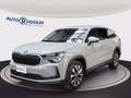 Skoda Kodiaq 2.0 tdi executive 150cv dsg 7p.ti Grigio - thumbnail 1