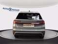 Skoda Kodiaq 2.0 tdi executive 150cv dsg 7p.ti Grigio - thumbnail 5