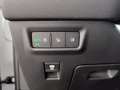 Skoda Kodiaq 2.0 tdi executive 150cv dsg 7p.ti Grigio - thumbnail 23