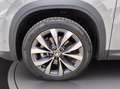 Skoda Kodiaq 2.0 tdi executive 150cv dsg 7p.ti Grigio - thumbnail 14