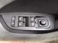 Skoda Kodiaq 2.0 tdi executive 150cv dsg 7p.ti Grigio - thumbnail 17