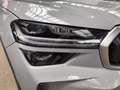 Skoda Kodiaq 2.0 tdi executive 150cv dsg 7p.ti Grigio - thumbnail 16