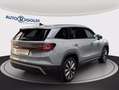 Skoda Kodiaq 2.0 tdi executive 150cv dsg 7p.ti Grigio - thumbnail 4