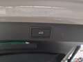 Skoda Kodiaq 2.0 tdi executive 150cv dsg 7p.ti Grigio - thumbnail 12