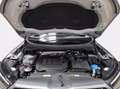 Skoda Kodiaq 2.0 tdi executive 150cv dsg 7p.ti Grigio - thumbnail 10