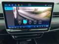 Volkswagen ID.7 Tourer GTX 4M LM21 WÄRMEP. DCC AHK 360° Schwarz - thumbnail 15