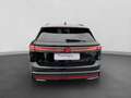 Volkswagen ID.7 Tourer GTX 4M LM21 WÄRMEP. DCC AHK 360° Schwarz - thumbnail 18