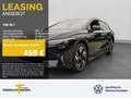 Volkswagen ID.7 Tourer GTX 4M LM21 WÄRMEP. DCC AHK 360° Schwarz - thumbnail 1