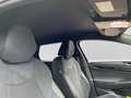 Volkswagen ID.7 Tourer GTX 4M LM21 WÄRMEP. DCC AHK 360° Schwarz - thumbnail 16