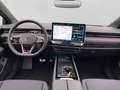 Volkswagen ID.7 Tourer GTX 4M LM21 WÄRMEP. DCC AHK 360° Schwarz - thumbnail 5