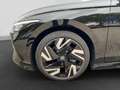 Volkswagen ID.7 Tourer GTX 4M LM21 WÄRMEP. DCC AHK 360° Schwarz - thumbnail 7