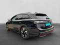 Volkswagen ID.7 Tourer GTX 4M LM21 WÄRMEP. DCC AHK 360° Schwarz - thumbnail 19