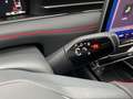 Volkswagen ID.7 Tourer GTX 4M LM21 WÄRMEP. DCC AHK 360° Schwarz - thumbnail 14