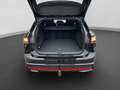Volkswagen ID.7 Tourer GTX 4M LM21 WÄRMEP. DCC AHK 360° Schwarz - thumbnail 17