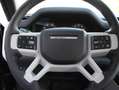 Land Rover Defender 110 P300e S | Cold Climate Pack | Trekhaak elec. | Schwarz - thumbnail 14