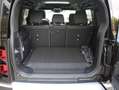 Land Rover Defender 110 P300e S | Cold Climate Pack | Trekhaak elec. | Schwarz - thumbnail 9