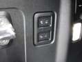 Land Rover Defender 110 P300e S | Cold Climate Pack | Trekhaak elec. | Schwarz - thumbnail 10