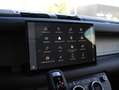 Land Rover Defender 110 P300e S | Cold Climate Pack | Trekhaak elec. | Schwarz - thumbnail 16