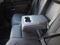 Land Rover Defender 110 P300e S | Cold Climate Pack | Trekhaak elec. | Schwarz - thumbnail 21