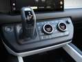 Land Rover Defender 110 P300e S | Cold Climate Pack | Trekhaak elec. | Schwarz - thumbnail 19
