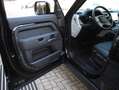 Land Rover Defender 110 P300e S | Cold Climate Pack | Trekhaak elec. | Schwarz - thumbnail 11
