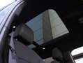 Land Rover Defender 110 P300e S | Cold Climate Pack | Trekhaak elec. | Schwarz - thumbnail 22