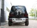 Land Rover Defender 110 P300e S | Cold Climate Pack | Trekhaak elec. | Schwarz - thumbnail 8