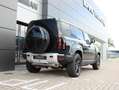Land Rover Defender 110 P300e S | Cold Climate Pack | Trekhaak elec. | Schwarz - thumbnail 7