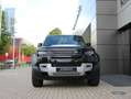 Land Rover Defender 110 P300e S | Cold Climate Pack | Trekhaak elec. | Schwarz - thumbnail 3