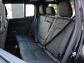 Land Rover Defender 110 P300e S | Cold Climate Pack | Trekhaak elec. | Schwarz - thumbnail 20