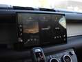 Land Rover Defender 110 P300e S | Cold Climate Pack | Trekhaak elec. | Schwarz - thumbnail 15