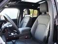 Land Rover Defender 110 P300e S | Cold Climate Pack | Trekhaak elec. | Schwarz - thumbnail 13