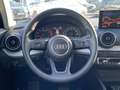 Audi Q2 35 TFSI 150 S-TRONIC S-LINE Ext GPS Caméra Hayon Keyless Noir - thumbnail 24