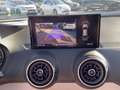 Audi Q2 35 TFSI 150 S-TRONIC S-LINE Ext GPS Caméra Hayon Keyless Noir - thumbnail 28