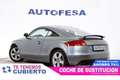 Audi TT 2.0 TFSI S-Line 200cv 3P # CUERO, PARKTRONIC - thumbnail 7