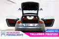 Audi TT 2.0 TFSI S-Line 200cv 3P # CUERO, PARKTRONIC - thumbnail 10