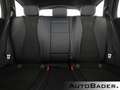Mercedes-Benz E 220 E 220 d T AMG MBUX AHK SD Park-Spgl-Pkt RFK TotW Schwarz - thumbnail 9