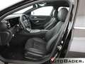 Mercedes-Benz E 220 E 220 d T AMG MBUX AHK SD Park-Spgl-Pkt RFK TotW Schwarz - thumbnail 5