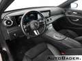 Mercedes-Benz E 220 E 220 d T AMG MBUX AHK SD Park-Spgl-Pkt RFK TotW Schwarz - thumbnail 6