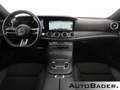 Mercedes-Benz E 220 E 220 d T AMG MBUX AHK SD Park-Spgl-Pkt RFK TotW Schwarz - thumbnail 8