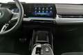 BMW X1 xDrive 23d M Sport|adLED|HUD|h&k|Pano|ACC|AHK Weiß - thumbnail 11