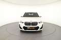 BMW X1 xDrive23d M Sport adLED|HUD|h&k|Pano|ACC|AHK Weiß - thumbnail 2
