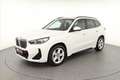BMW X1 xDrive 23d M Sport|adLED|HUD|h&k|Pano|ACC|AHK Weiß - thumbnail 3