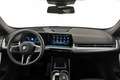 BMW X1 xDrive23d M Sport adLED|HUD|h&k|Pano|ACC|AHK Weiß - thumbnail 9