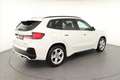 BMW X1 xDrive 23d M Sport|adLED|HUD|h&k|Pano|ACC|AHK Weiß - thumbnail 5